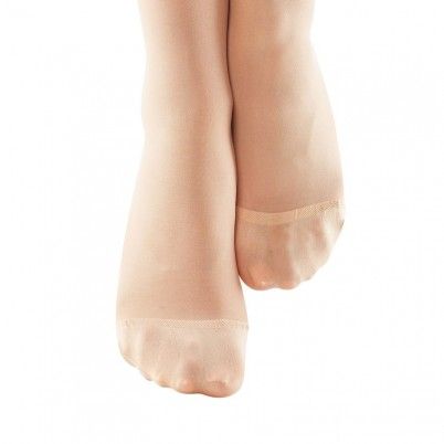 Компрессионные колготки 2897 OPPO Medical, 2 класс купить в OrtoMir24