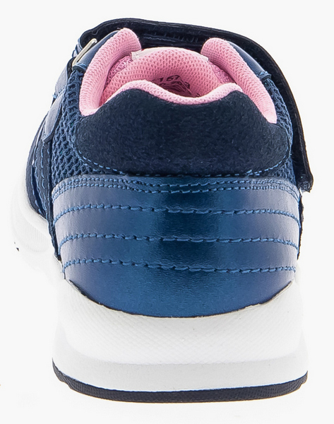 Детские кроссовки 65-157-3 Sursil-Ortho