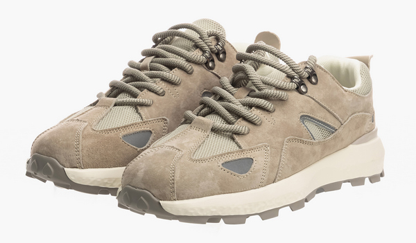 полуботинки кроссовки 65-290-2 Sursil-Ortho на демисезон