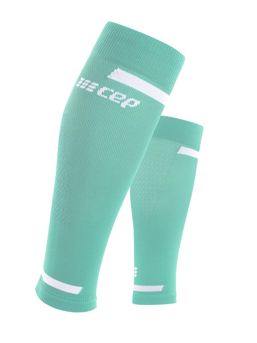 Компрессионные гетры для спорта CEP C304W женские купить в OrtoMir24