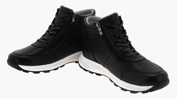 ботинки кроссовки 65-217 Sursil-Ortho на демисезон