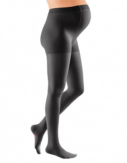 Компрессионные колготки для беременных 213C Medi, 2 класс купить в OrtoMir24