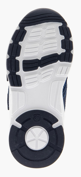 Детские кроссовки 65-157-3 Sursil-Ortho