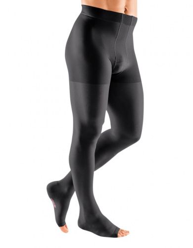 Компрессионные 215 Medi, 2 класс купить в OrtoMir24