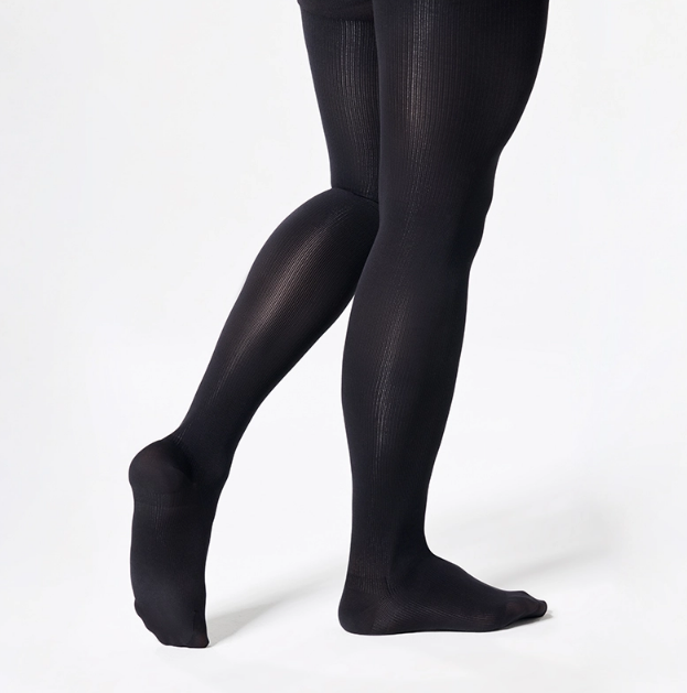 Компрессионные трико 2P396 VENOTEKS, 2 класс купить в OrtoMir24
