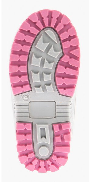 Детские сапоги A45-153-2 Sursil-Ortho зимние