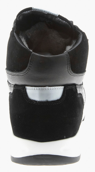 ботинки полуботинки кроссовки 65-200 Sursil-Ortho на зиму