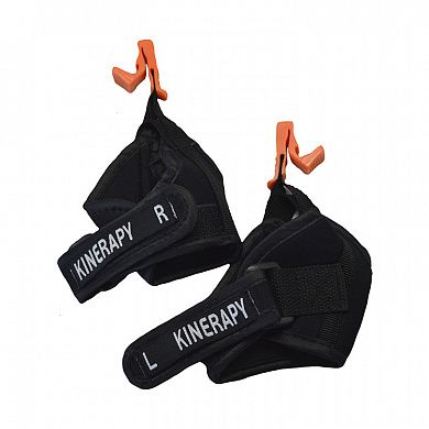 Ремешок RW904 KINERAPY для палок для скандинавской ходьбы купить в OrtoMir24