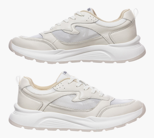 полуботинки кроссовки 65-286-2 Sursil-Ortho на демисезон