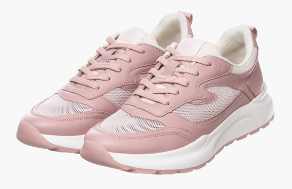 полуботинки кроссовки 65-286-3 Sursil-Ortho на демисезон