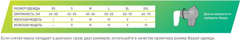 CEP_ShORTY__BRIDZhI_TAYTSY_DLYa_ZANYaTIY_SPORTOM_3.jpg CEP_ShORTY__BRIDZhI_TAYTSY_DLYa_ZANYaTIY_SPORTOM_3.jpg