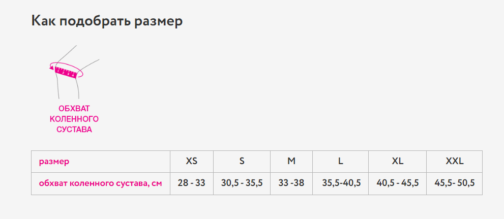 2023-12-04_11-20-15.png 2023-12-04_11-20-15.png